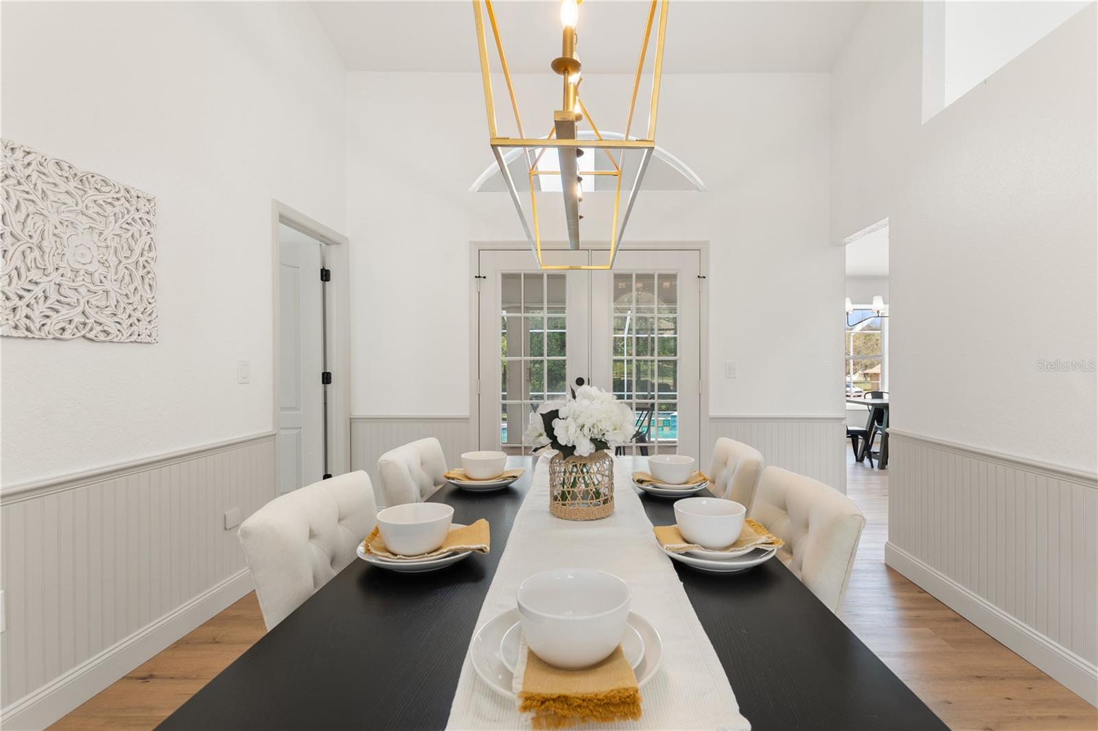 Image 11 of 56 For 419 Silas Court