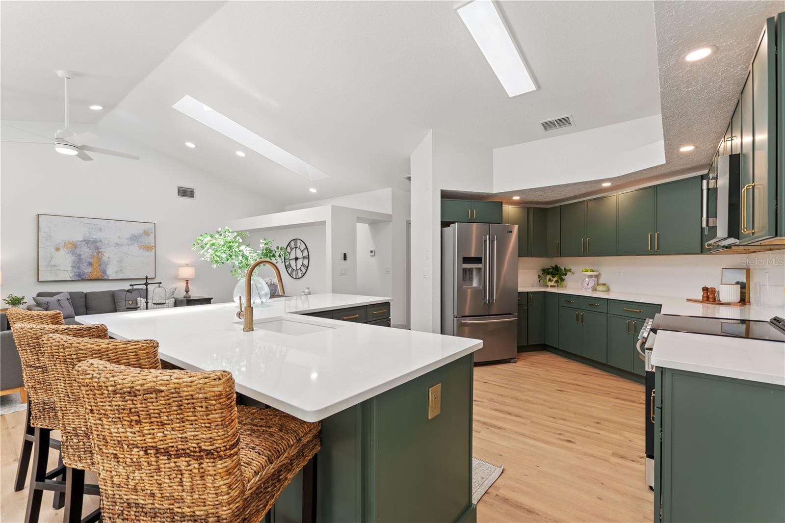 Image 15 of 56 For 419 Silas Court