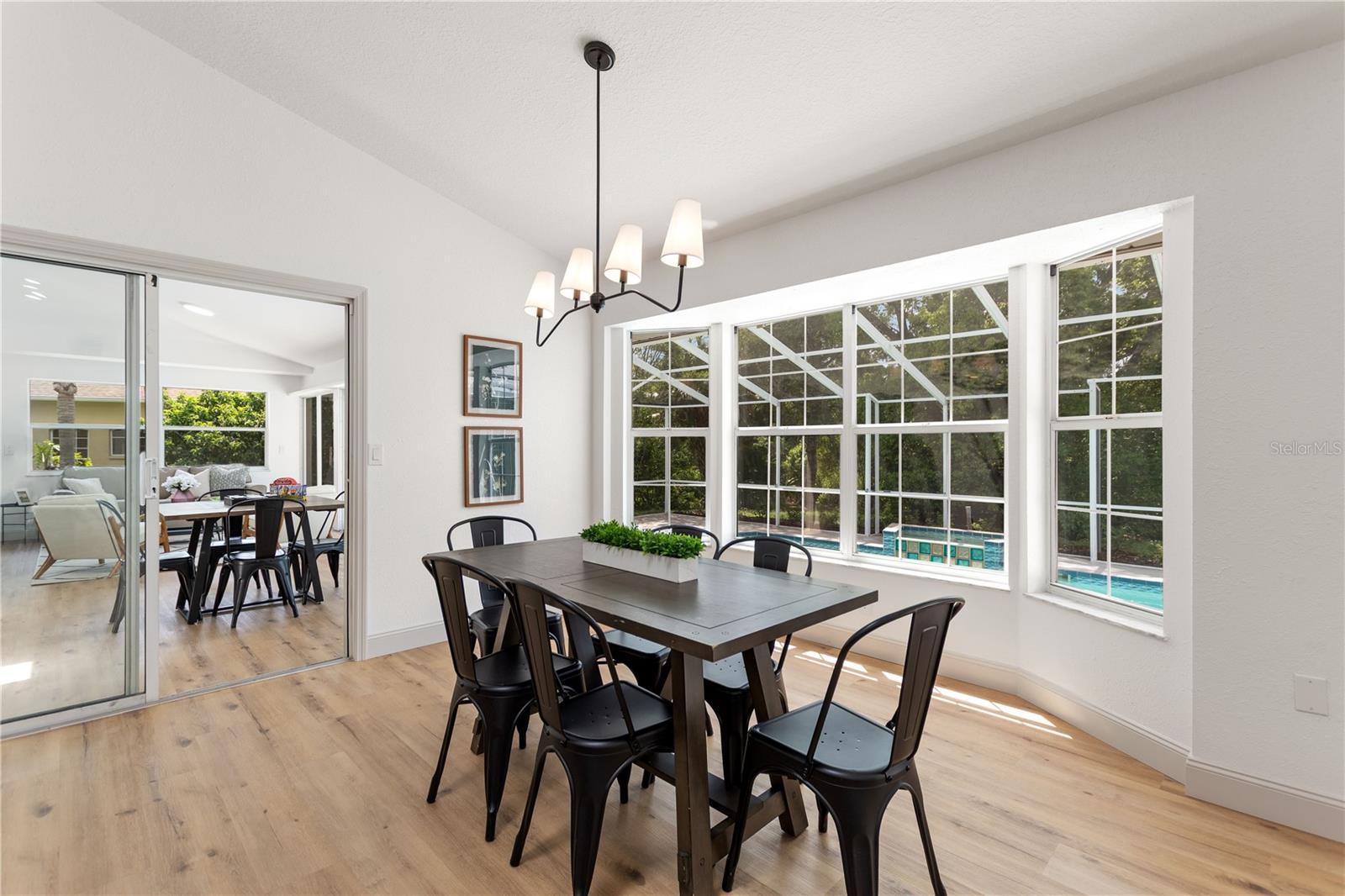 Image 19 of 56 For 419 Silas Court