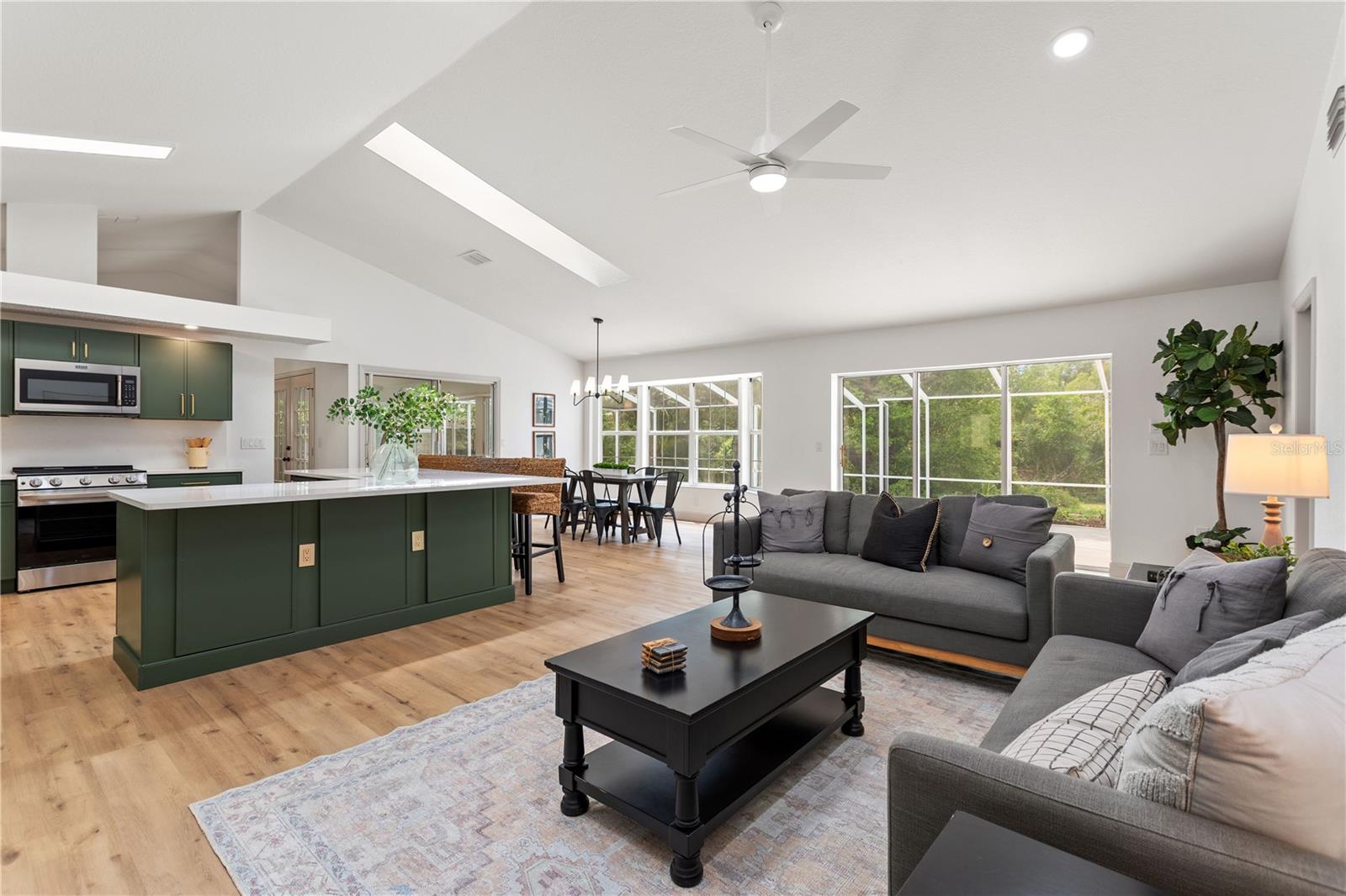 Image 21 of 56 For 419 Silas Court