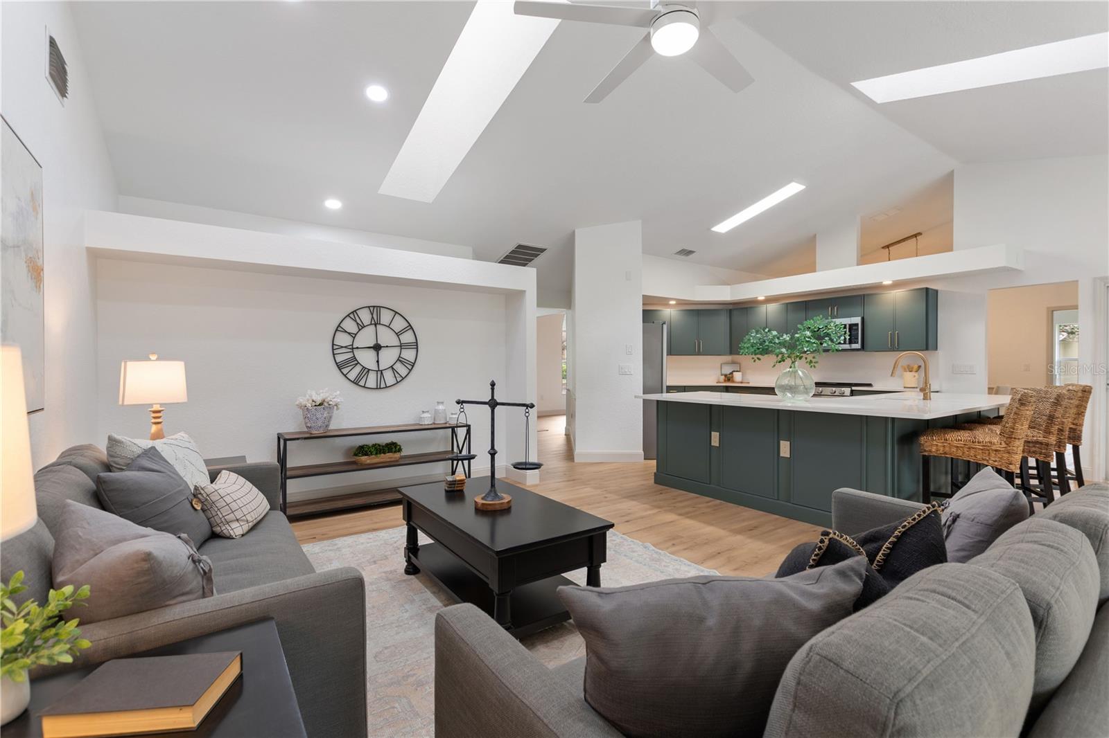 Image 22 of 56 For 419 Silas Court