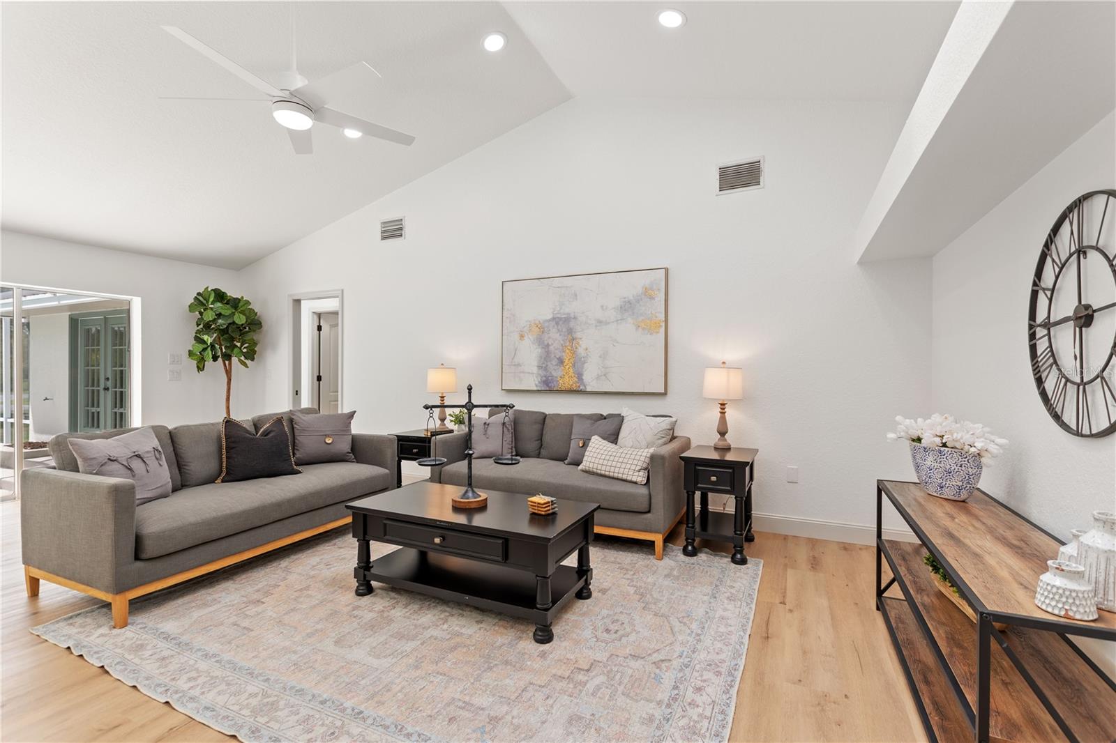 Image 24 of 56 For 419 Silas Court