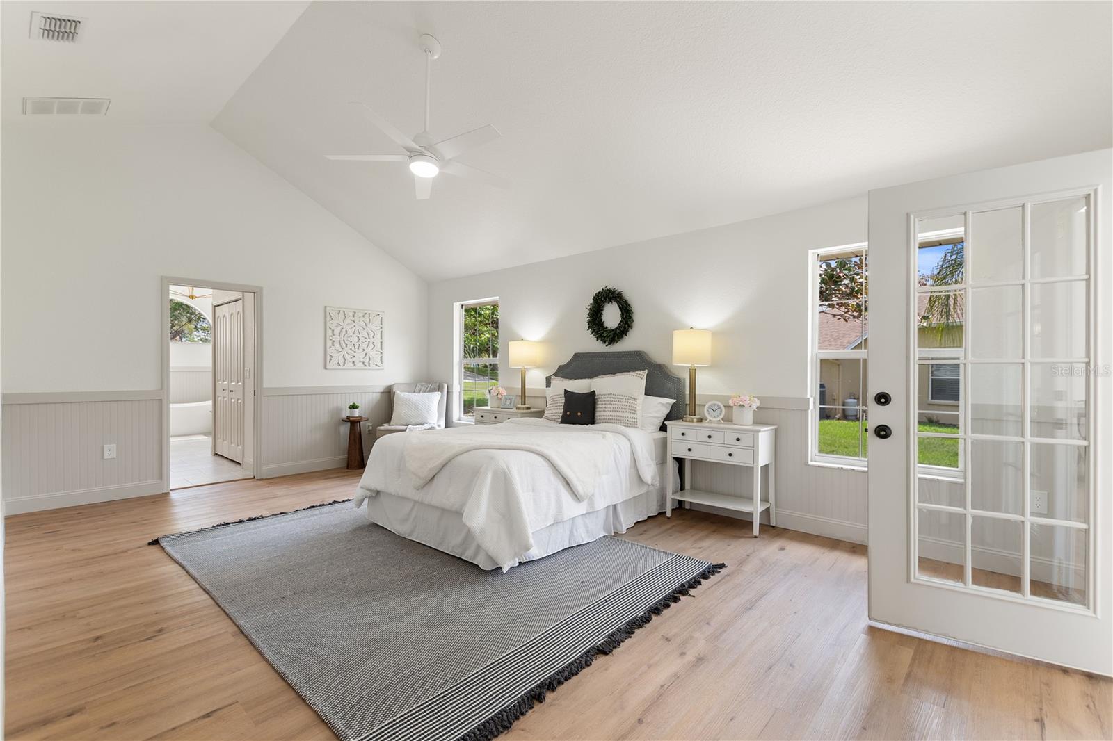 Image 25 of 56 For 419 Silas Court