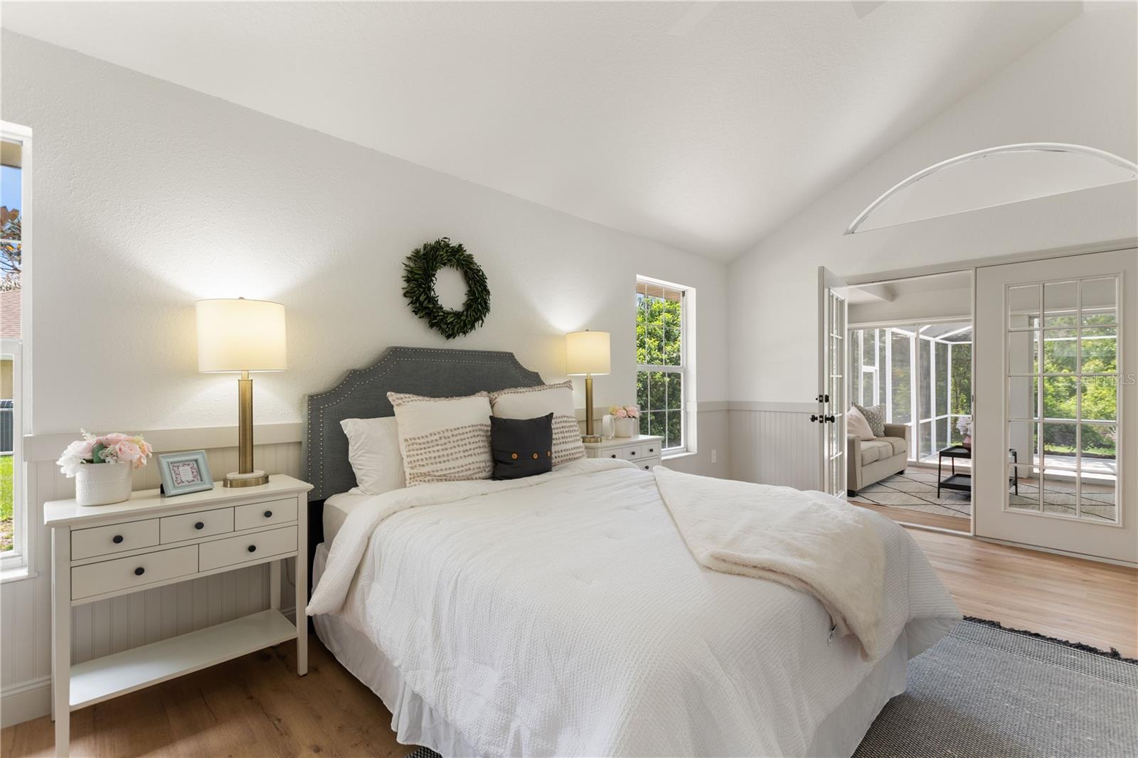 Image 26 of 56 For 419 Silas Court