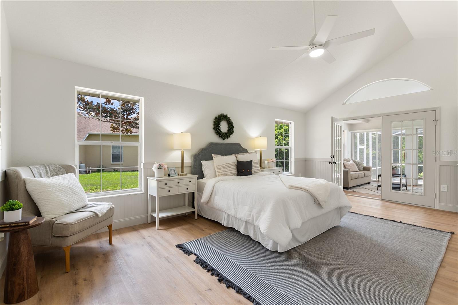 Image 27 of 56 For 419 Silas Court