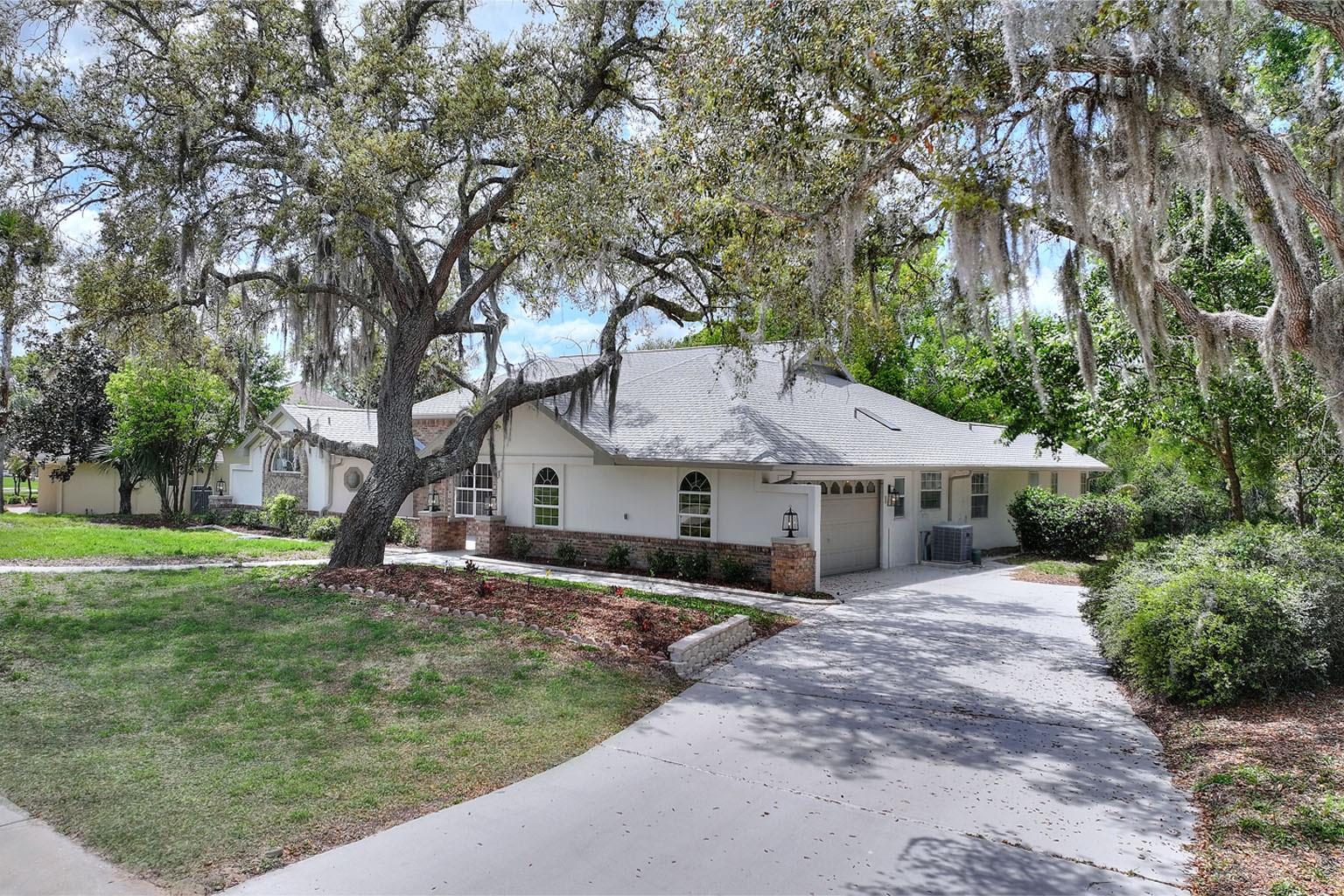 Image 3 of 56 For 419 Silas Court