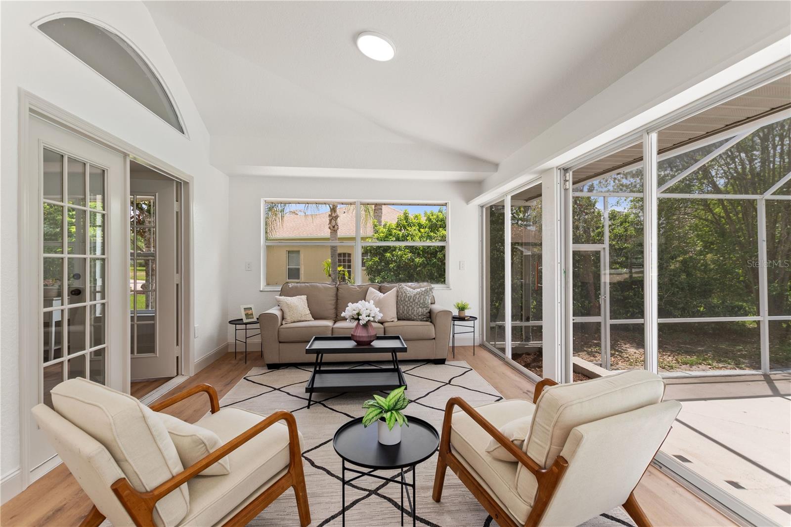 Image 31 of 56 For 419 Silas Court