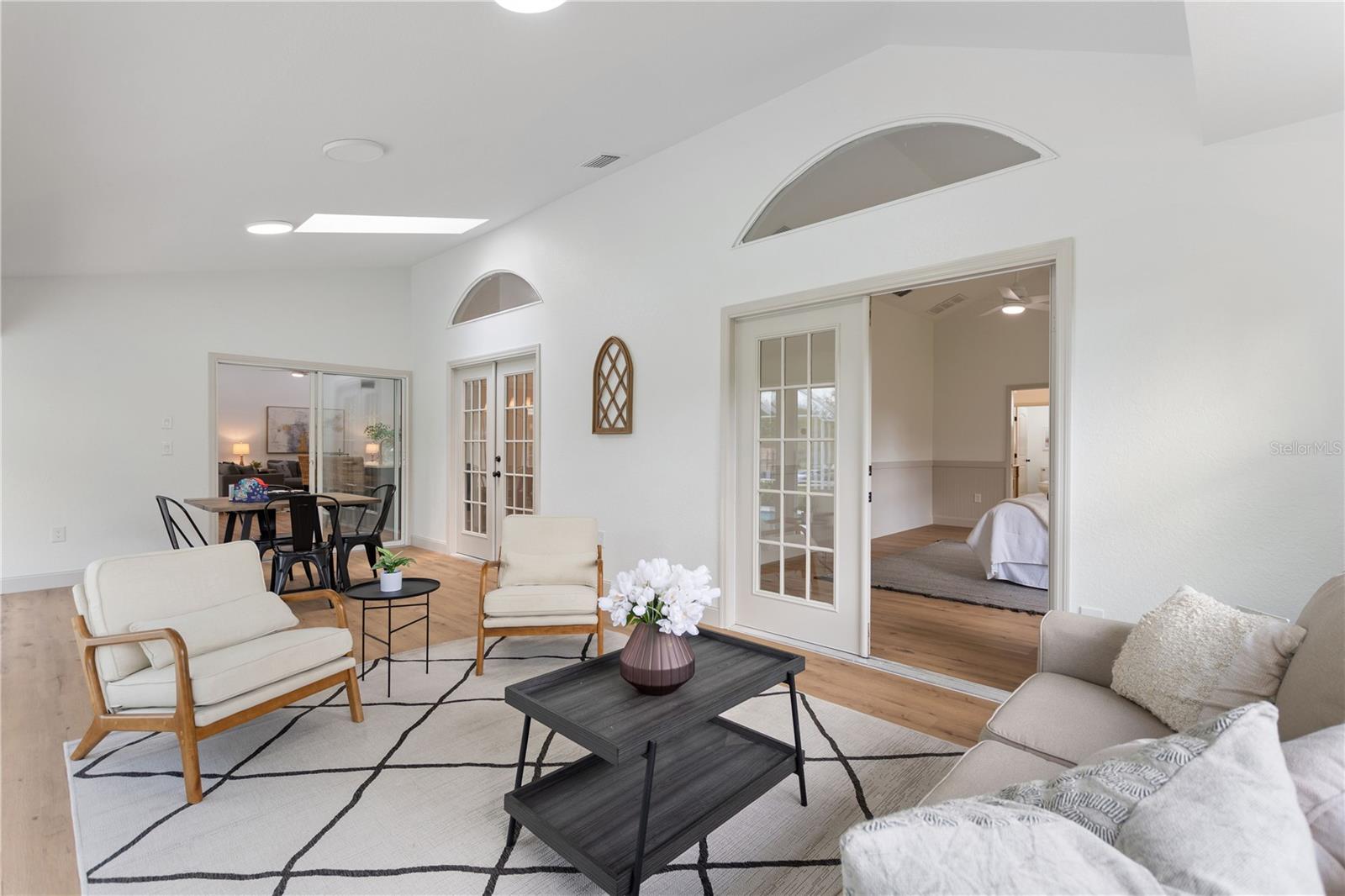 Image 32 of 56 For 419 Silas Court