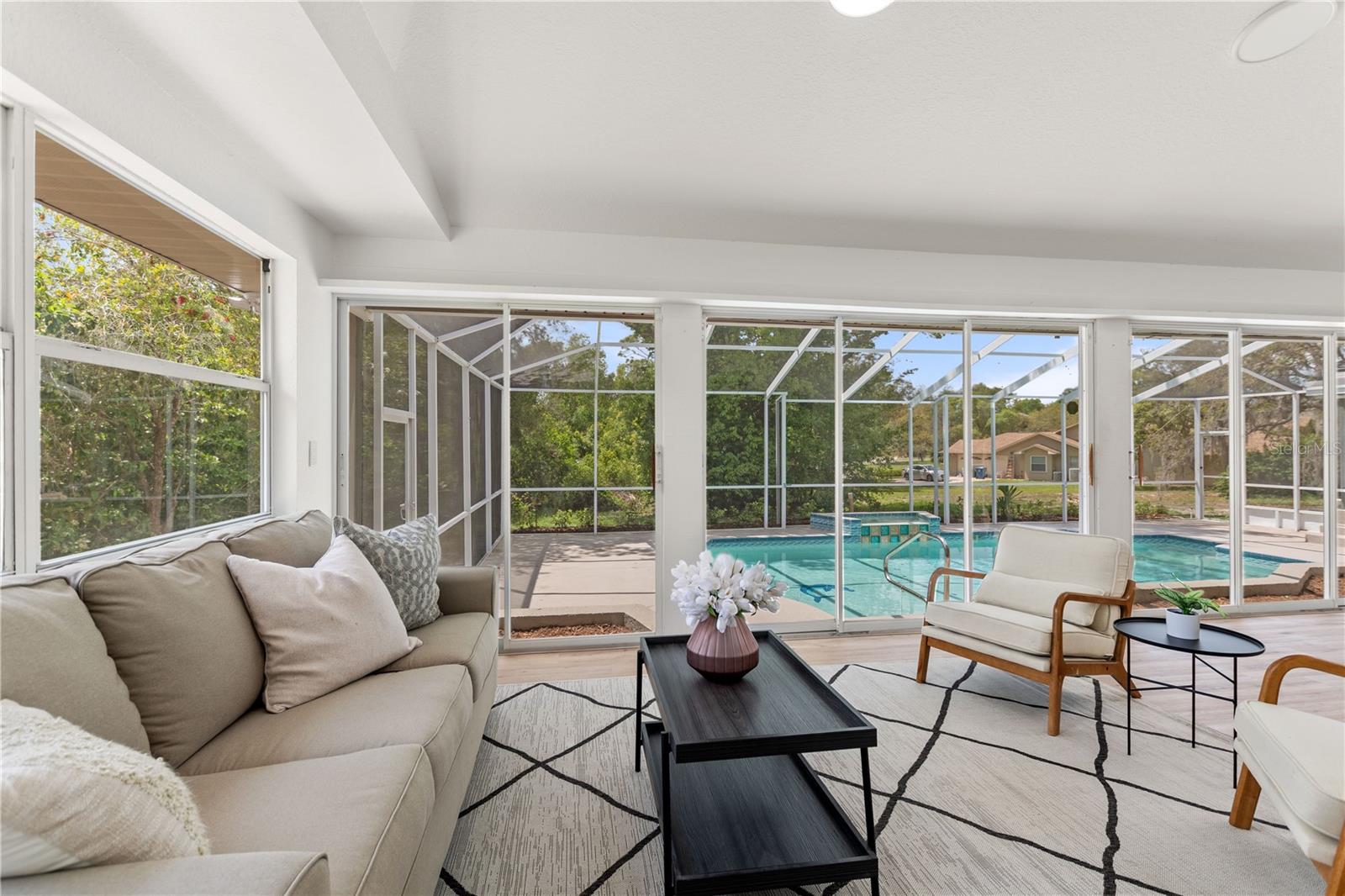 Image 33 of 56 For 419 Silas Court