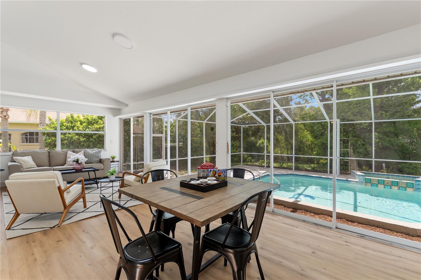 Image 34 of 56 For 419 Silas Court