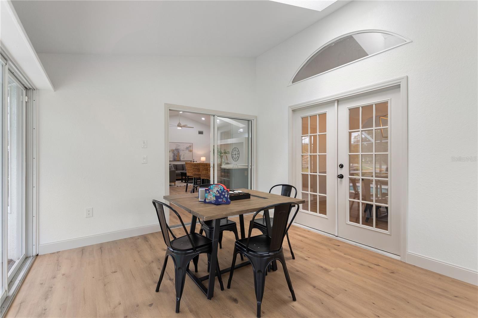 Image 35 of 56 For 419 Silas Court