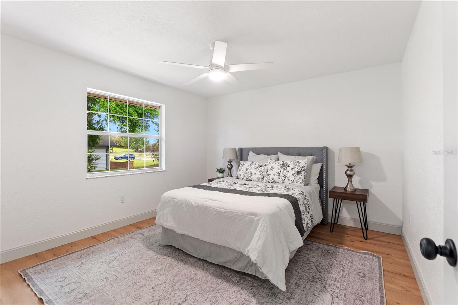 Image 36 of 56 For 419 Silas Court