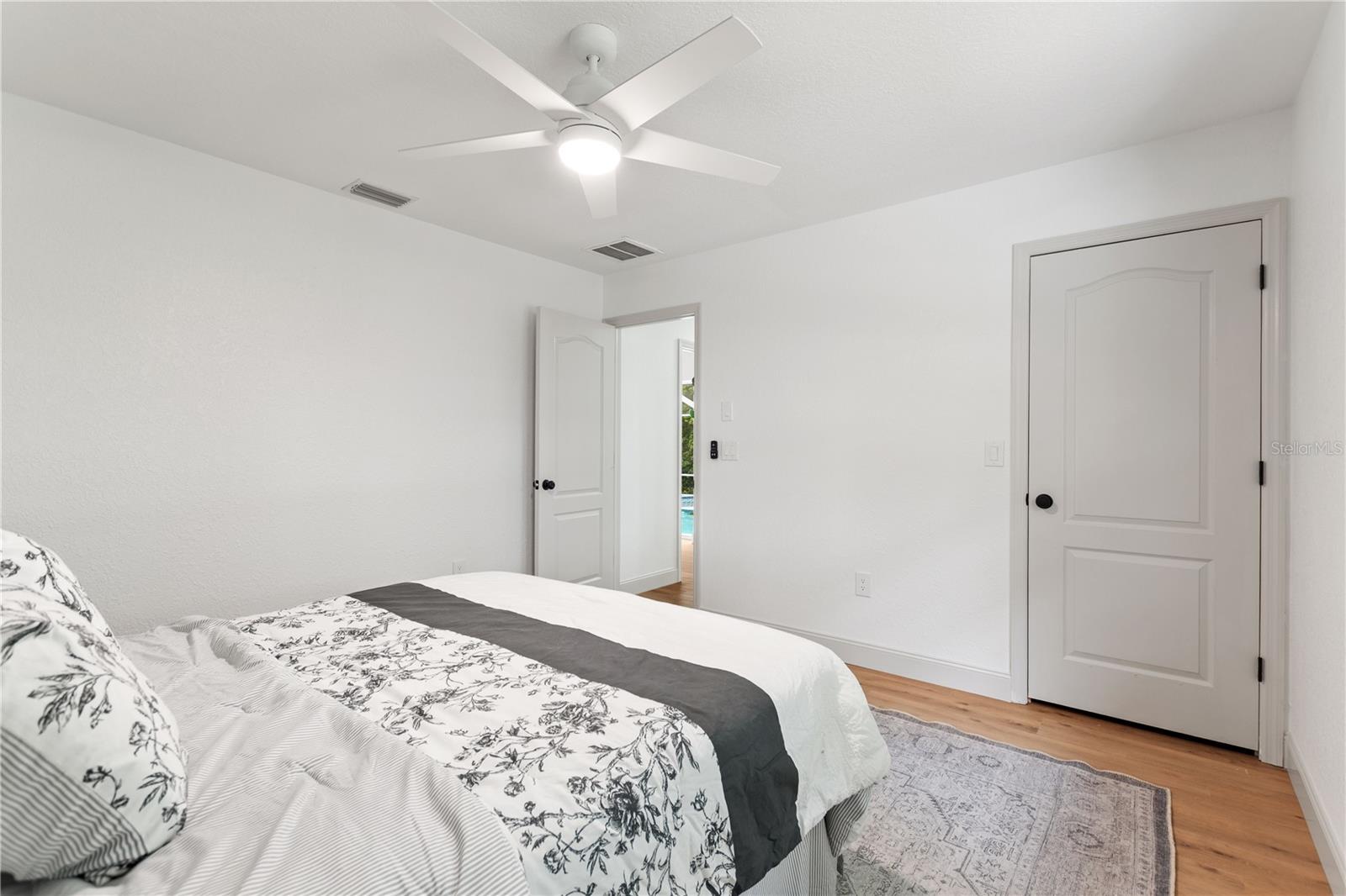 Image 37 of 56 For 419 Silas Court