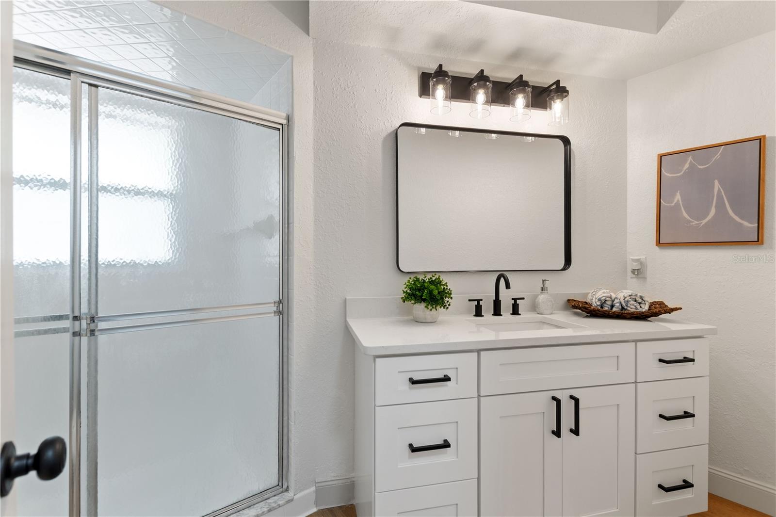 Image 38 of 56 For 419 Silas Court