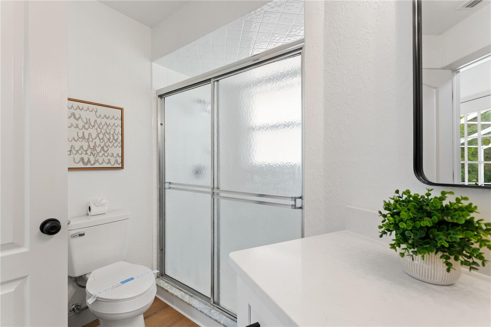 Image 39 of 56 For 419 Silas Court