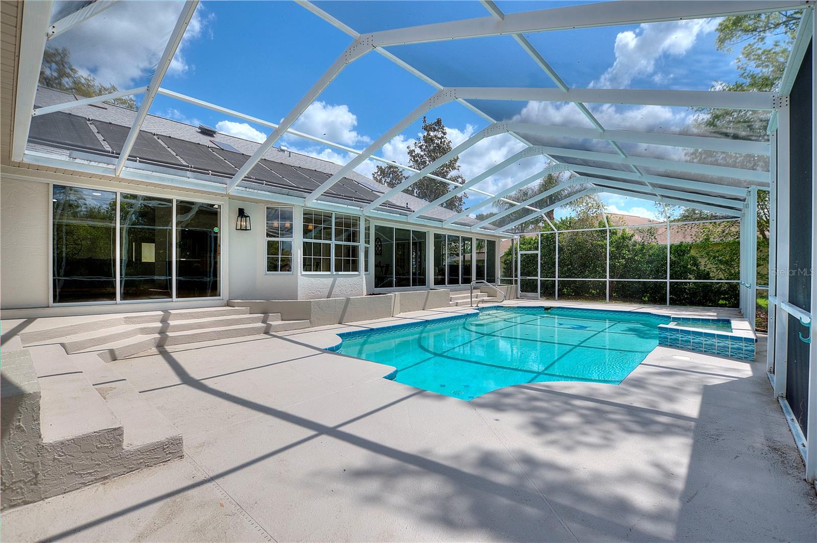 Image 4 of 56 For 419 Silas Court