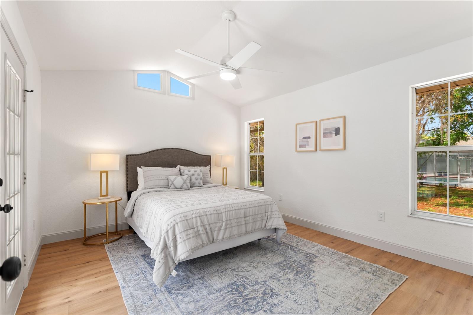 Image 40 of 56 For 419 Silas Court