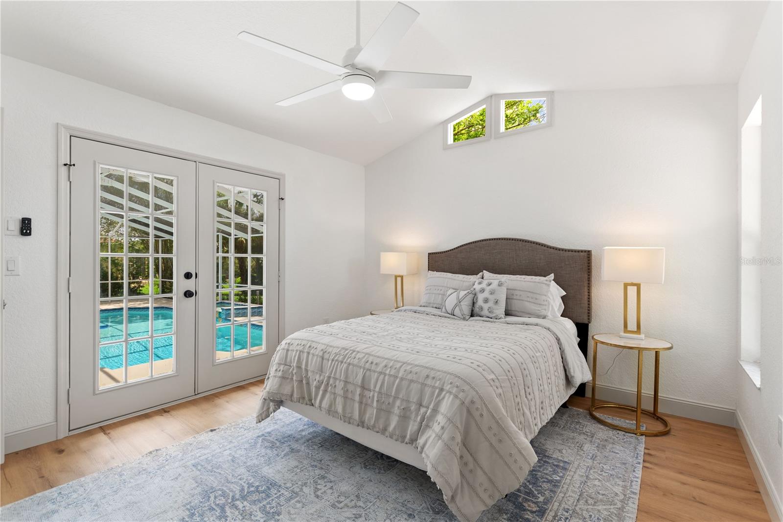 Image 41 of 56 For 419 Silas Court