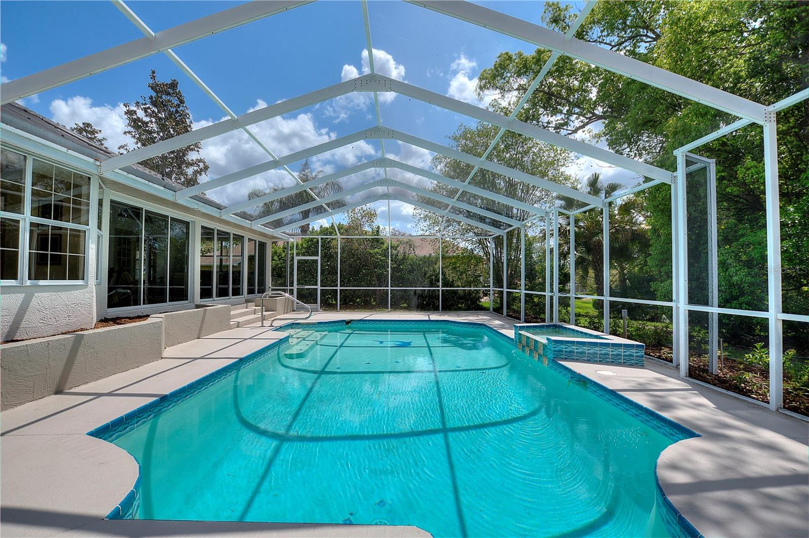 Image 44 of 56 For 419 Silas Court