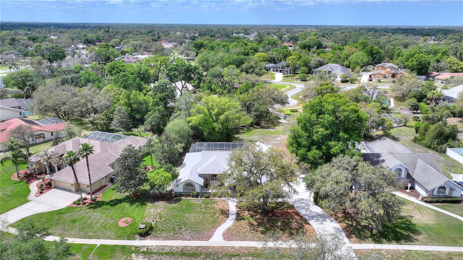 Image 45 of 56 For 419 Silas Court