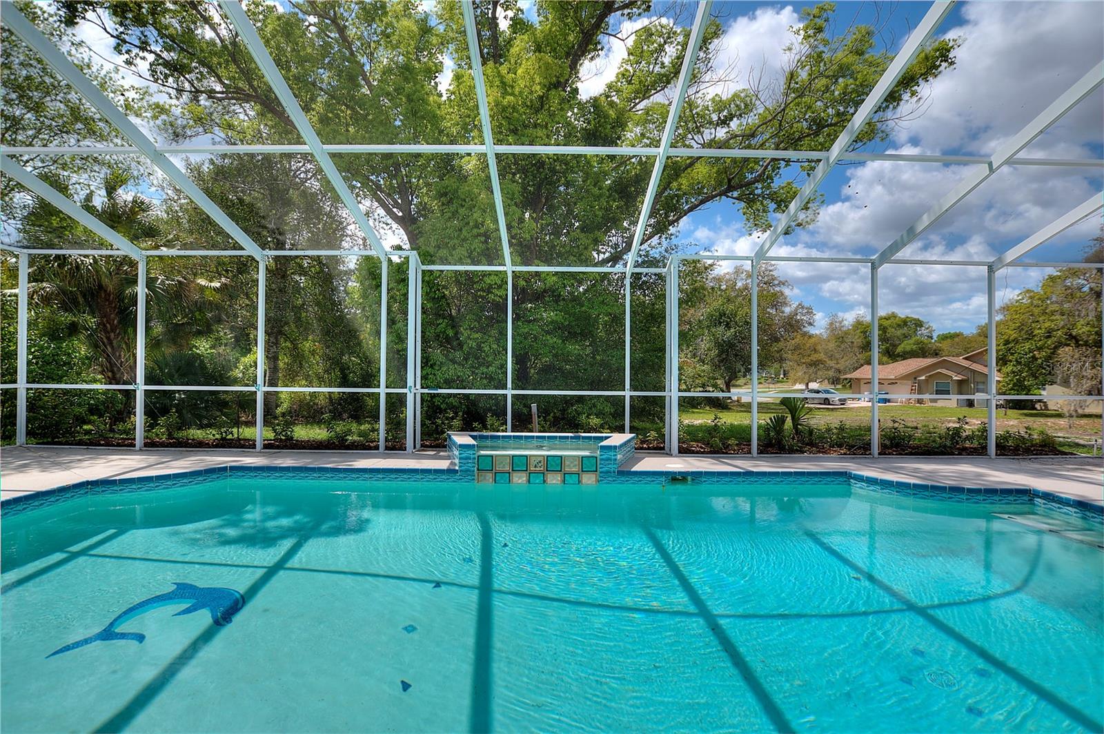 Image 46 of 56 For 419 Silas Court