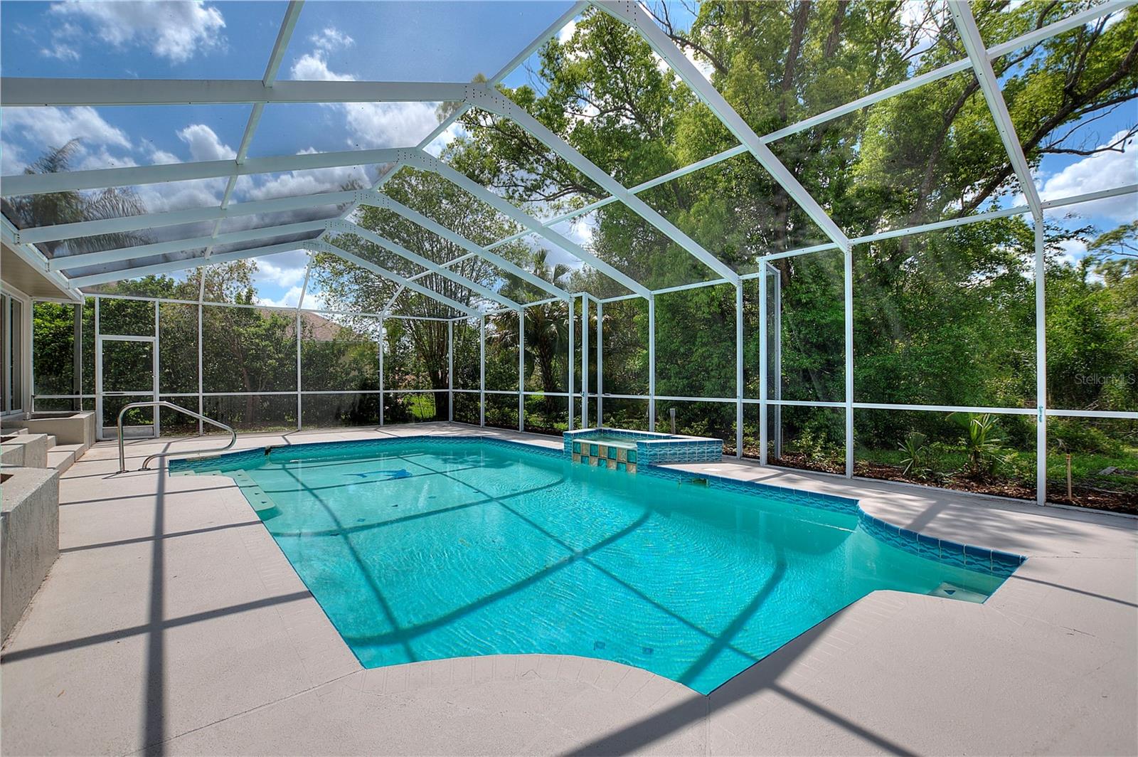 Image 47 of 56 For 419 Silas Court