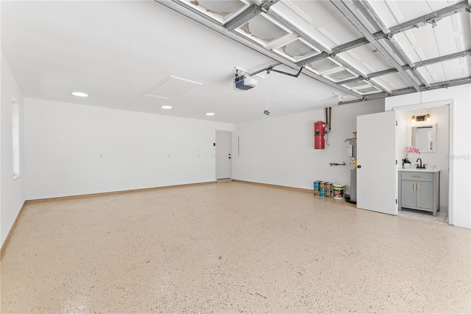 Image 48 of 56 For 419 Silas Court