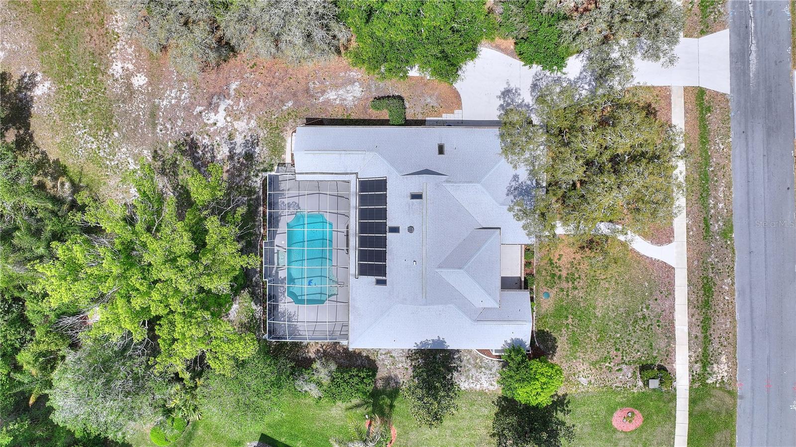 Image 49 of 56 For 419 Silas Court