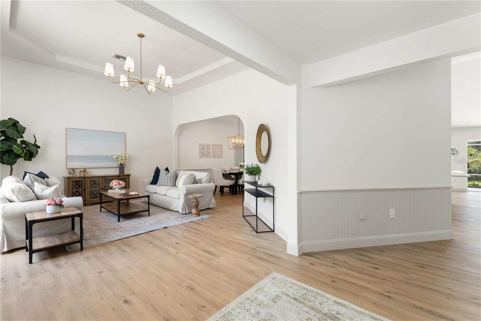 Image 5 of 56 For 419 Silas Court