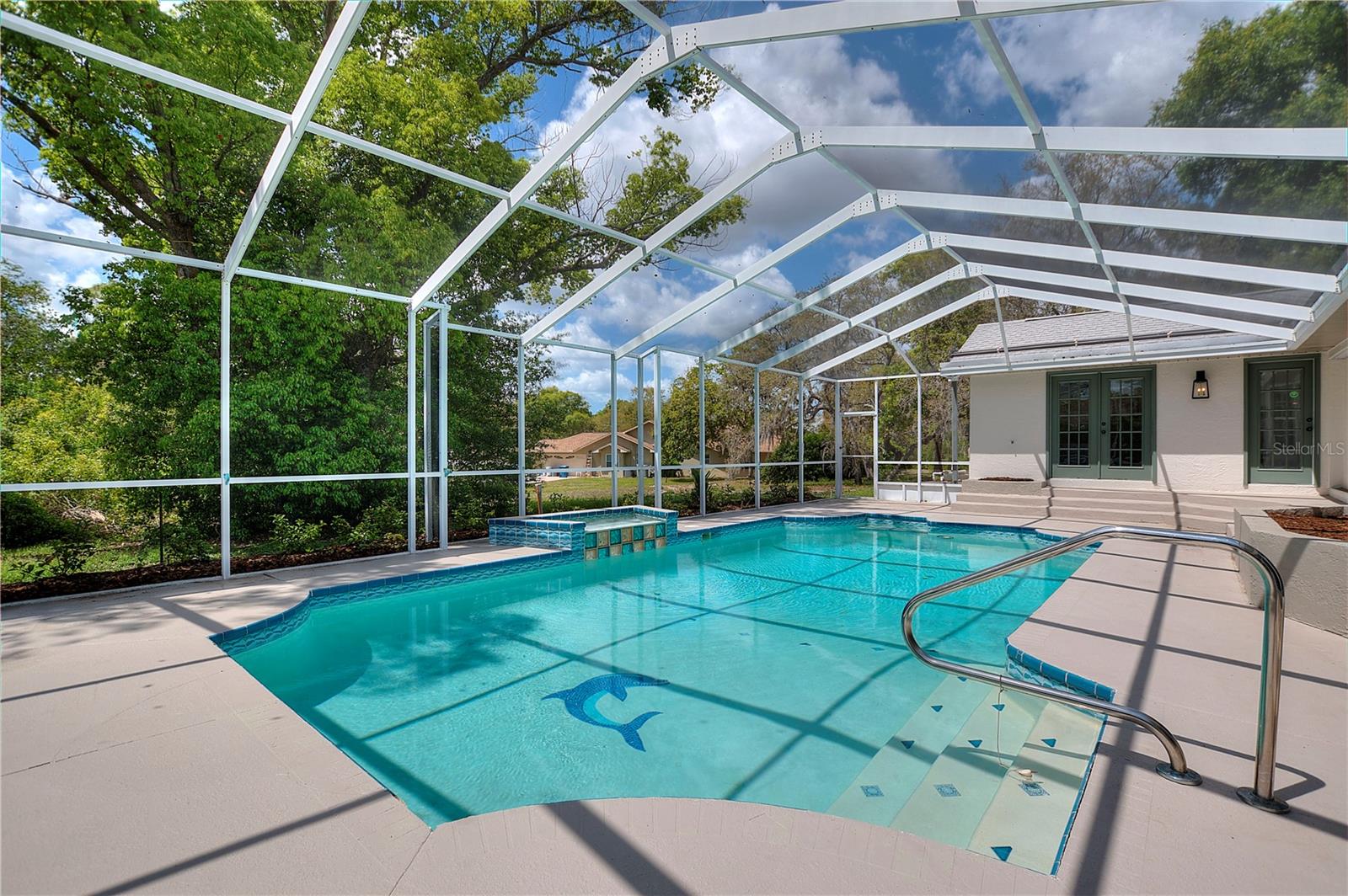 Image 50 of 56 For 419 Silas Court