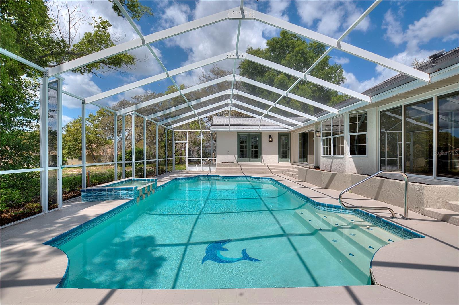 Image 51 of 56 For 419 Silas Court