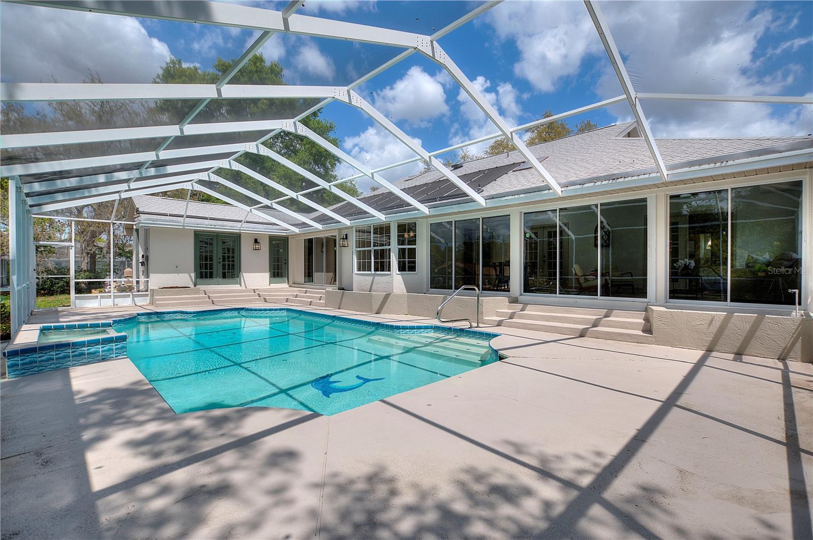 Image 52 of 56 For 419 Silas Court