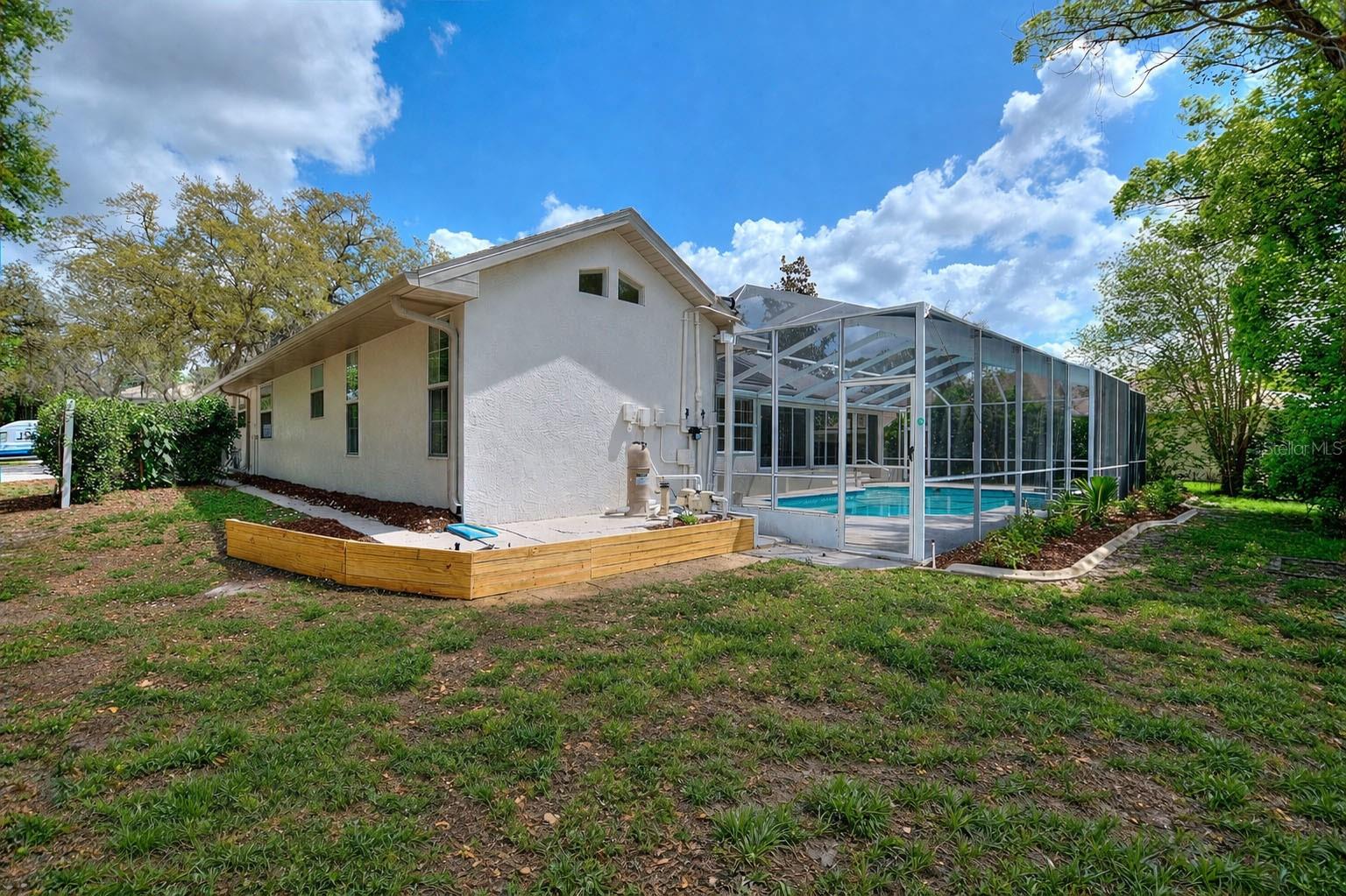 Image 56 of 56 For 419 Silas Court