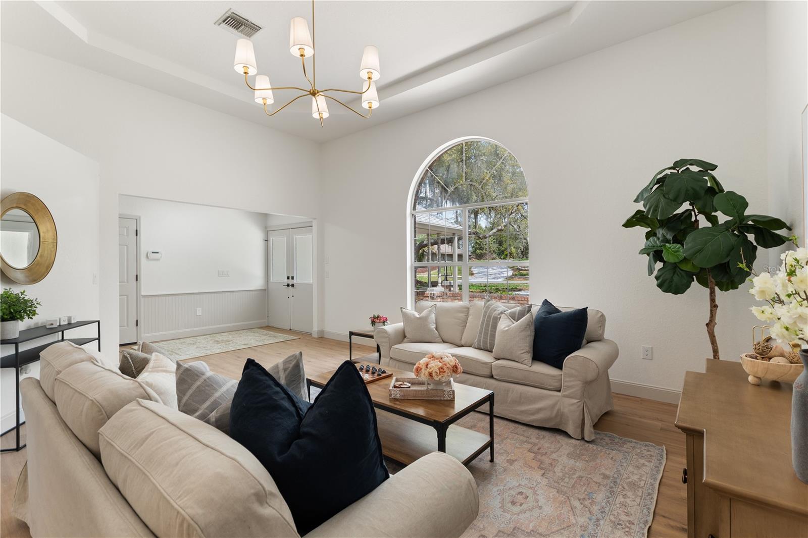 Image 8 of 56 For 419 Silas Court