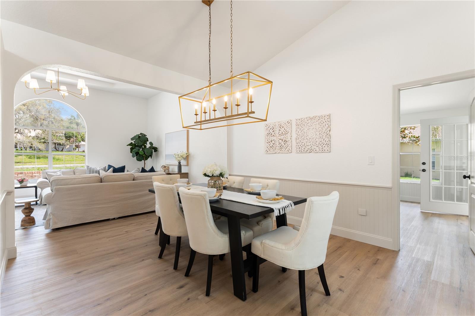 Image 9 of 56 For 419 Silas Court