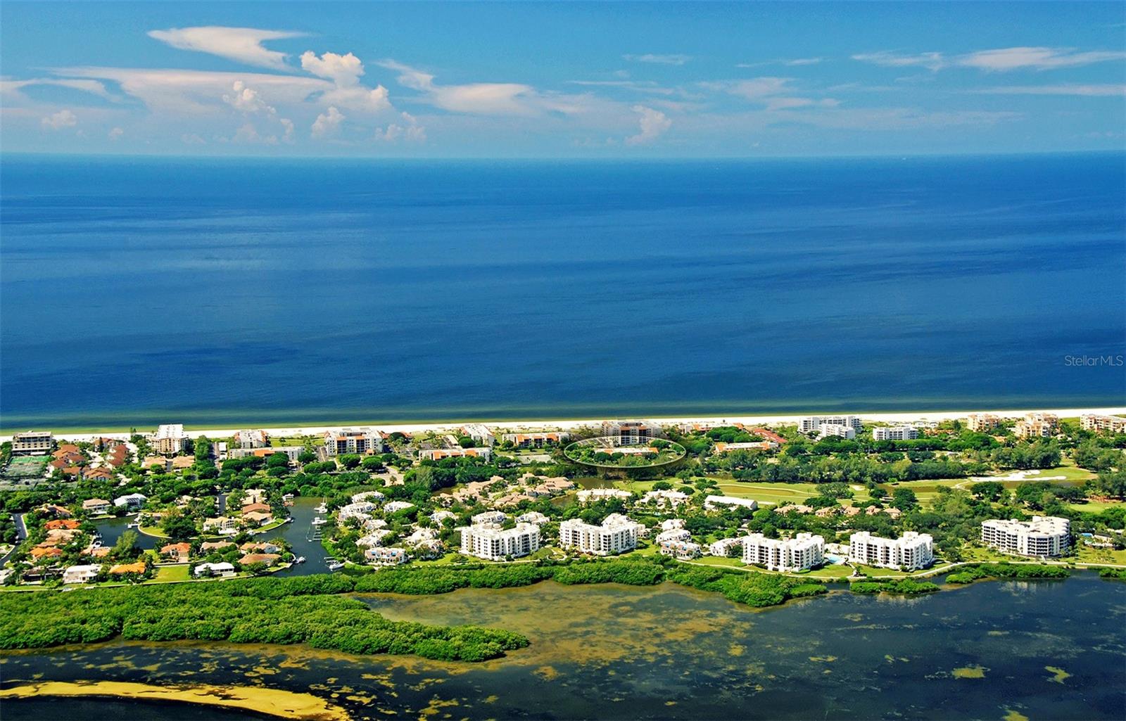 Image 11 of 58 For 2039 Gulf Of Mexico Drive G3-203