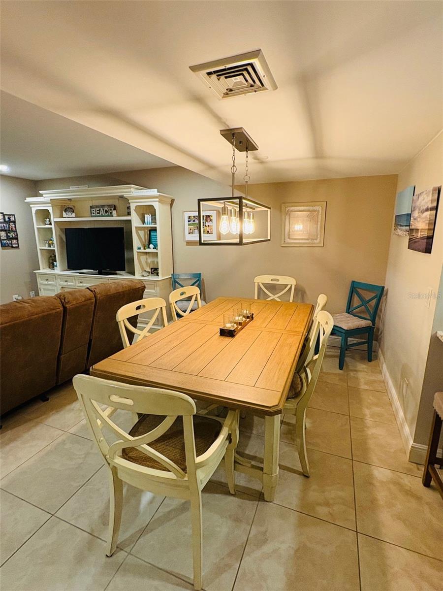 Image 5 of 58 For 2039 Gulf Of Mexico Drive G3-203