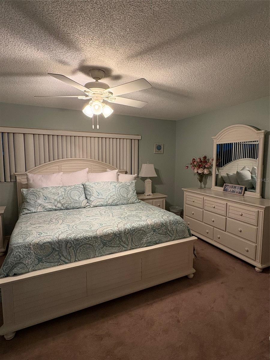 Image 7 of 58 For 2039 Gulf Of Mexico Drive G3-203