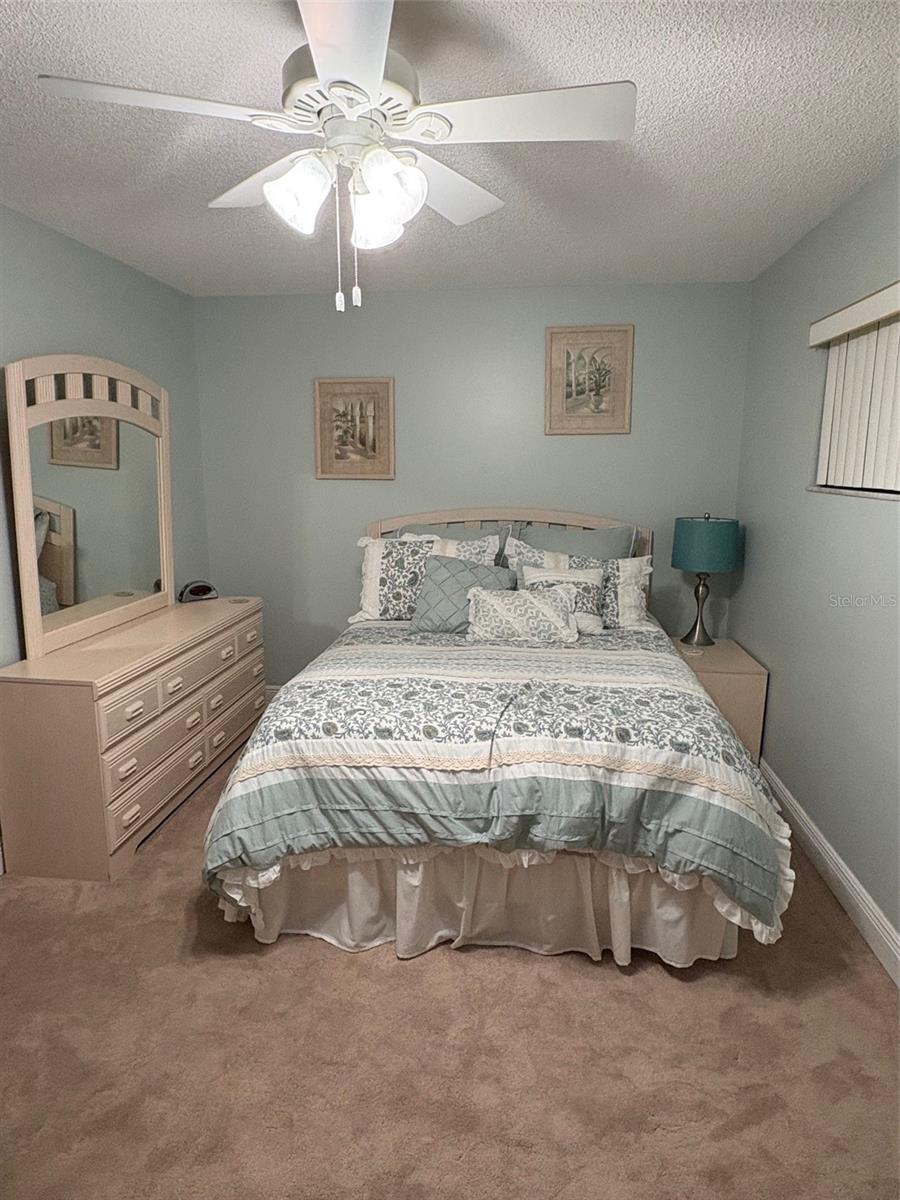 Image 8 of 58 For 2039 Gulf Of Mexico Drive G3-203