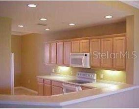 Image 3 of 6 For 8406 Wethersfield Run 104