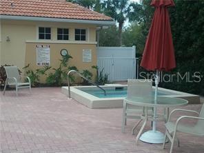 Image 5 of 6 For 8406 Wethersfield Run 104