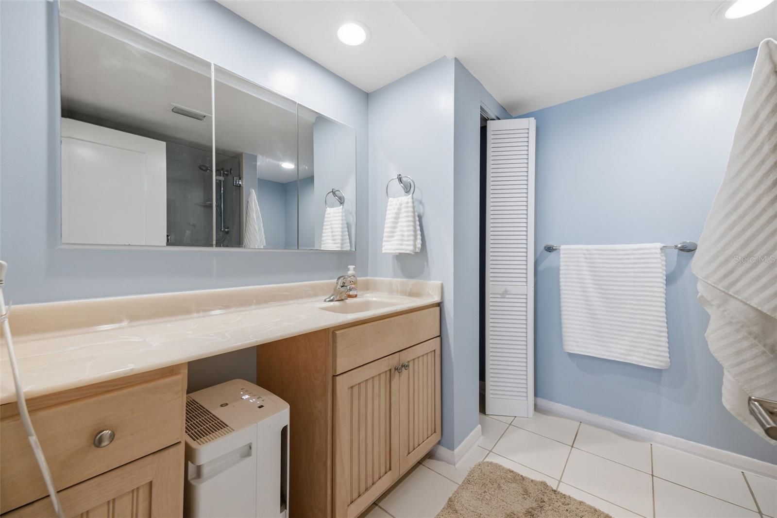 Image 25 of 38 For 1460 Gulf Boulevard 501