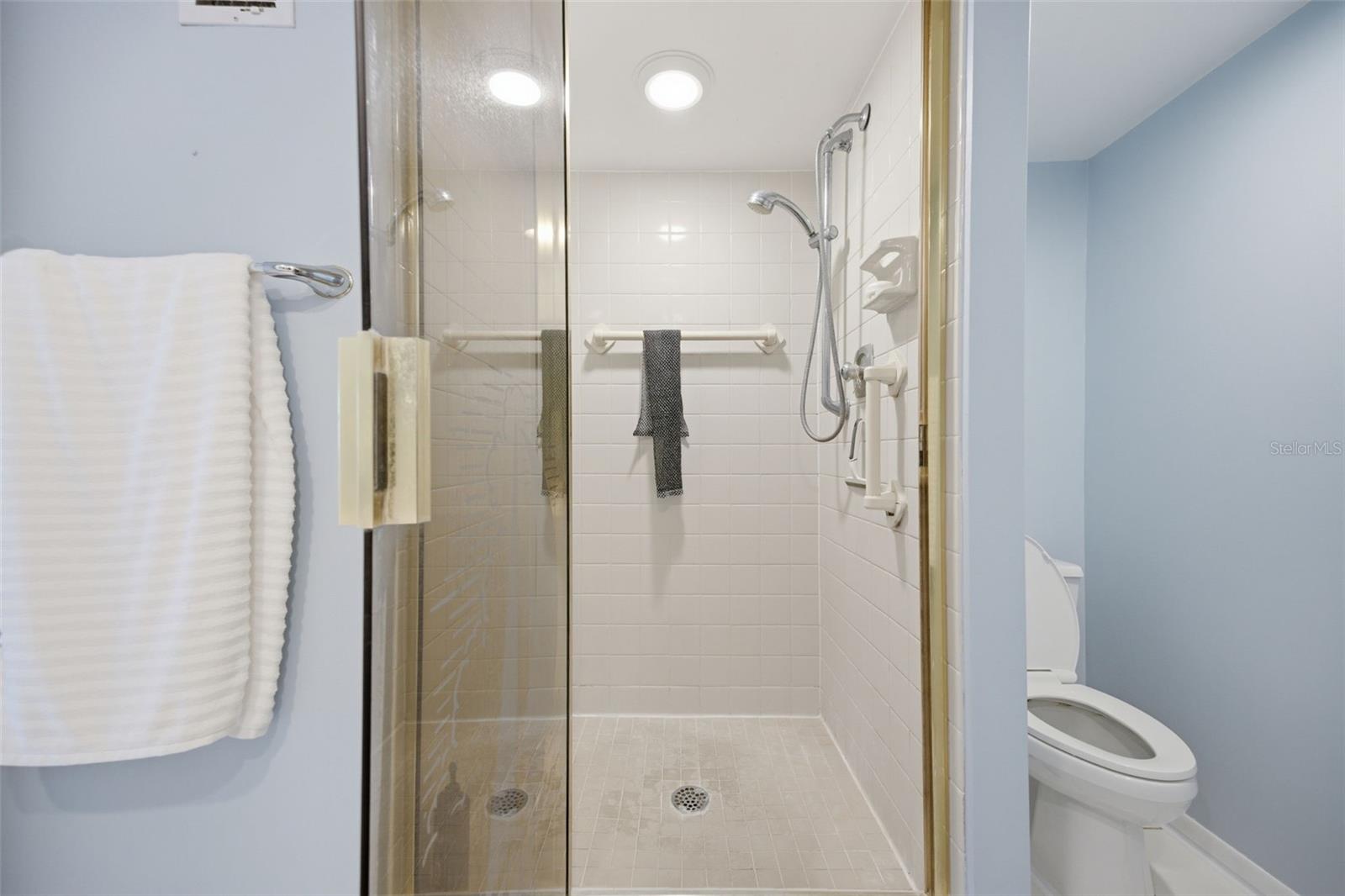 Image 29 of 38 For 1460 Gulf Boulevard 501