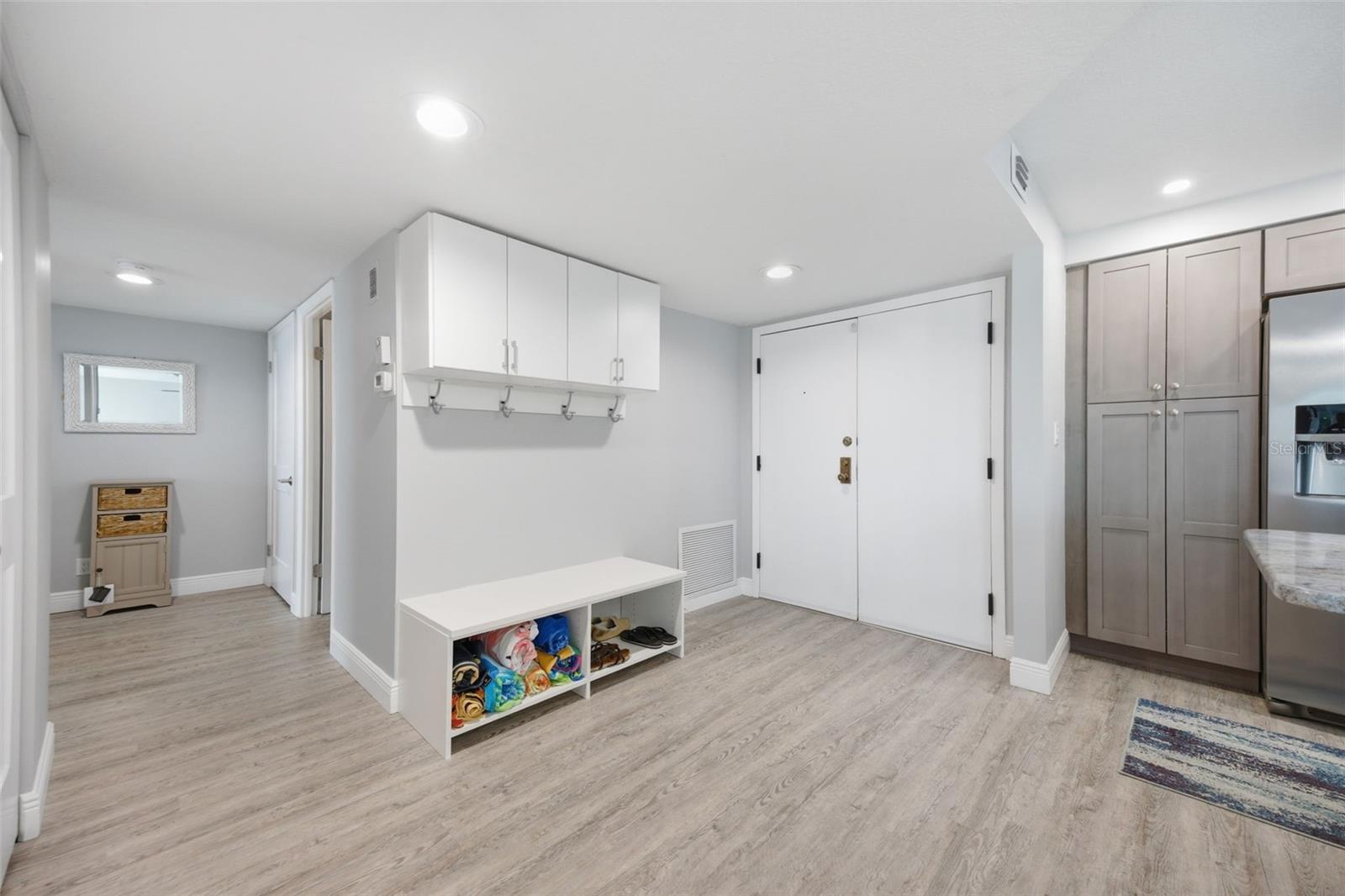 Image 32 of 38 For 1460 Gulf Boulevard 501