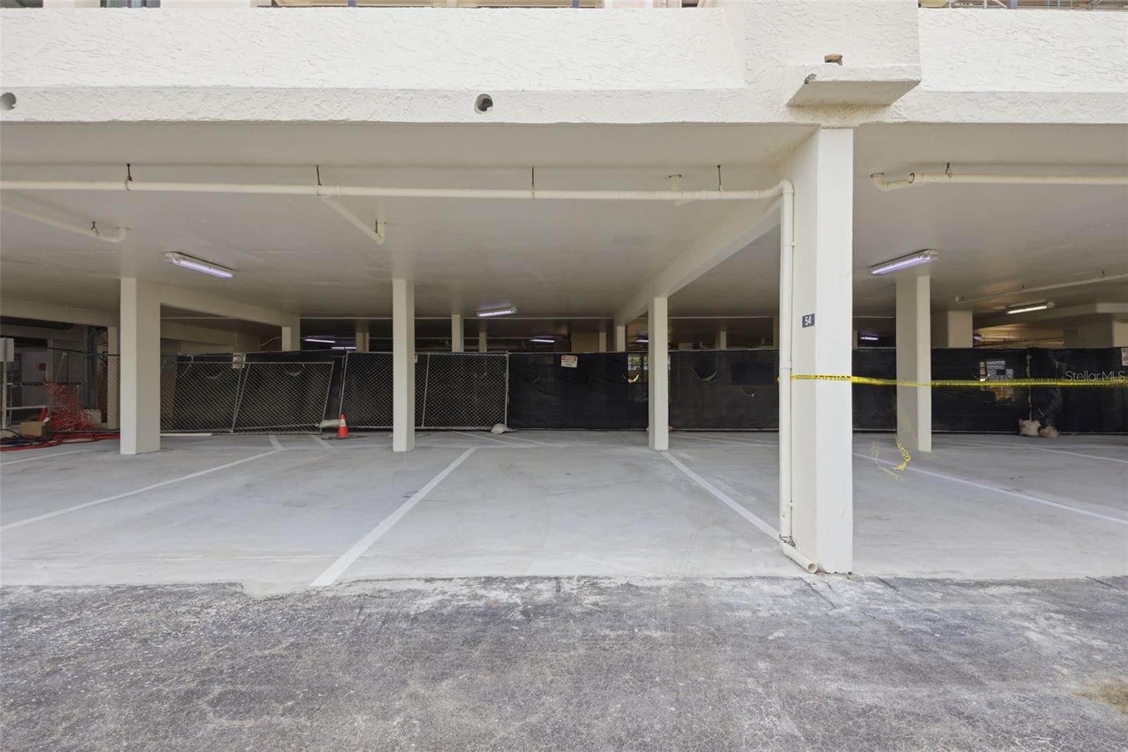 Image 33 of 38 For 1460 Gulf Boulevard 501