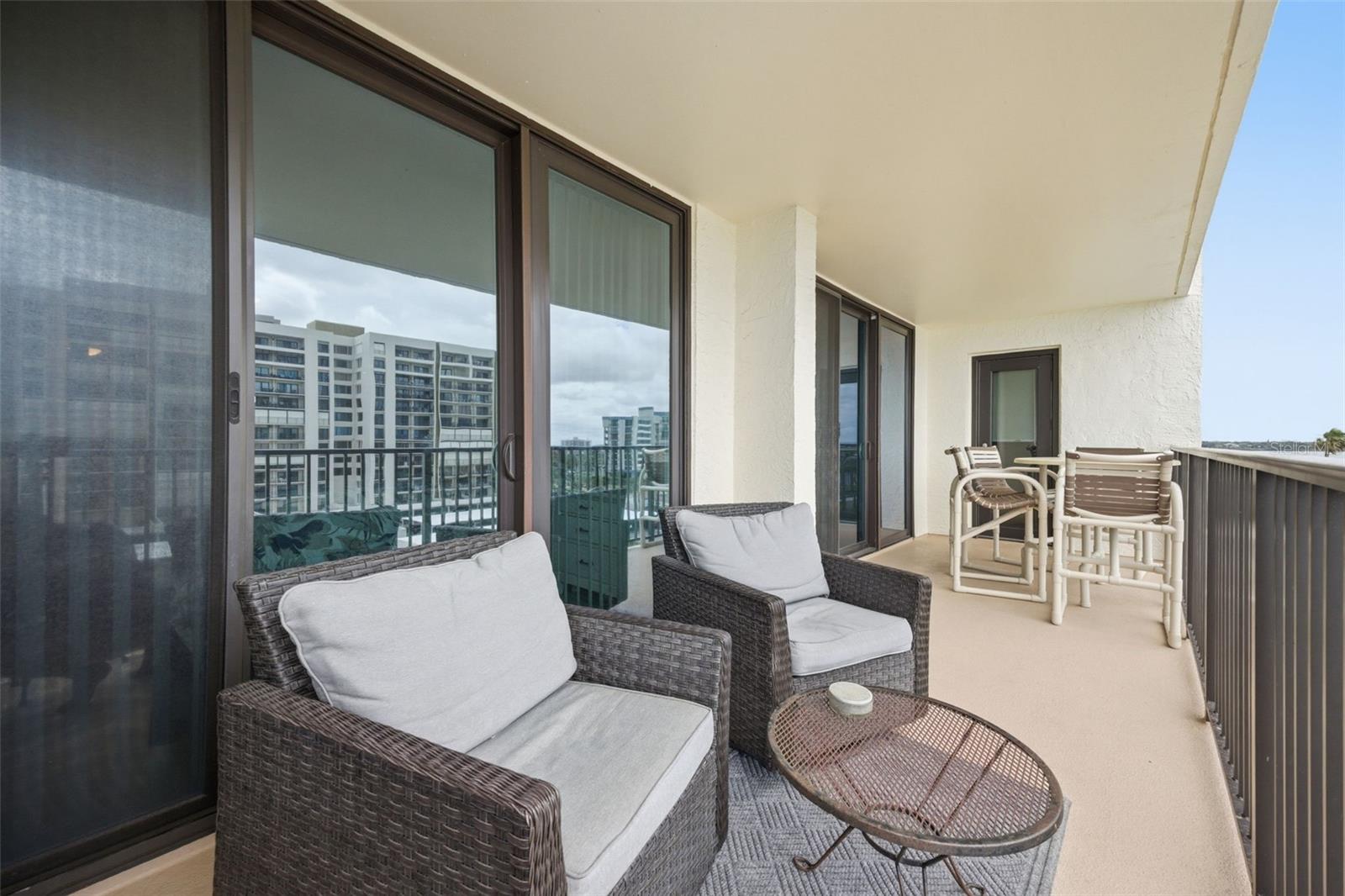 Image 6 of 38 For 1460 Gulf Boulevard 501