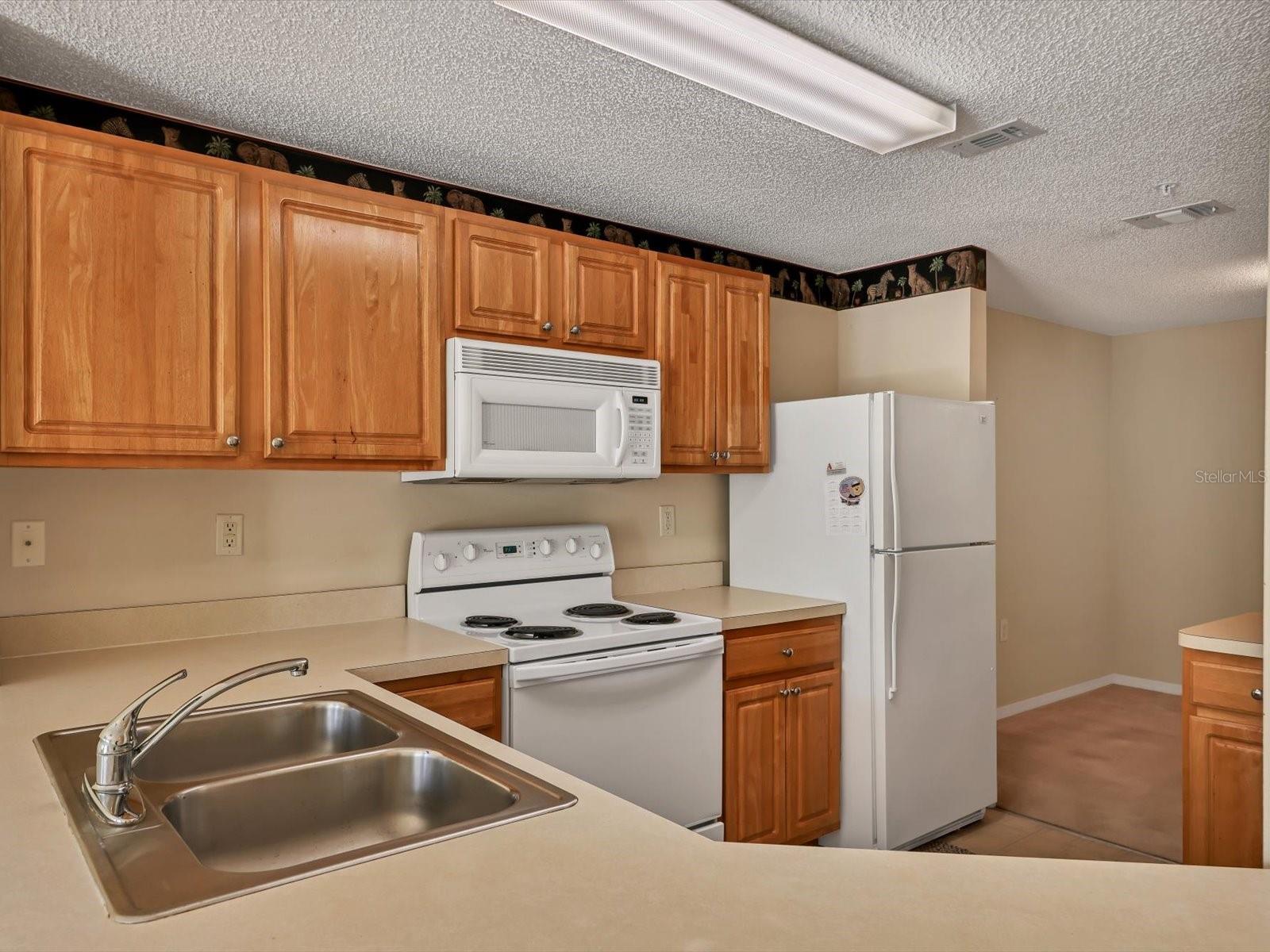 Image 13 of 47 For 4763 Travini Circle 114