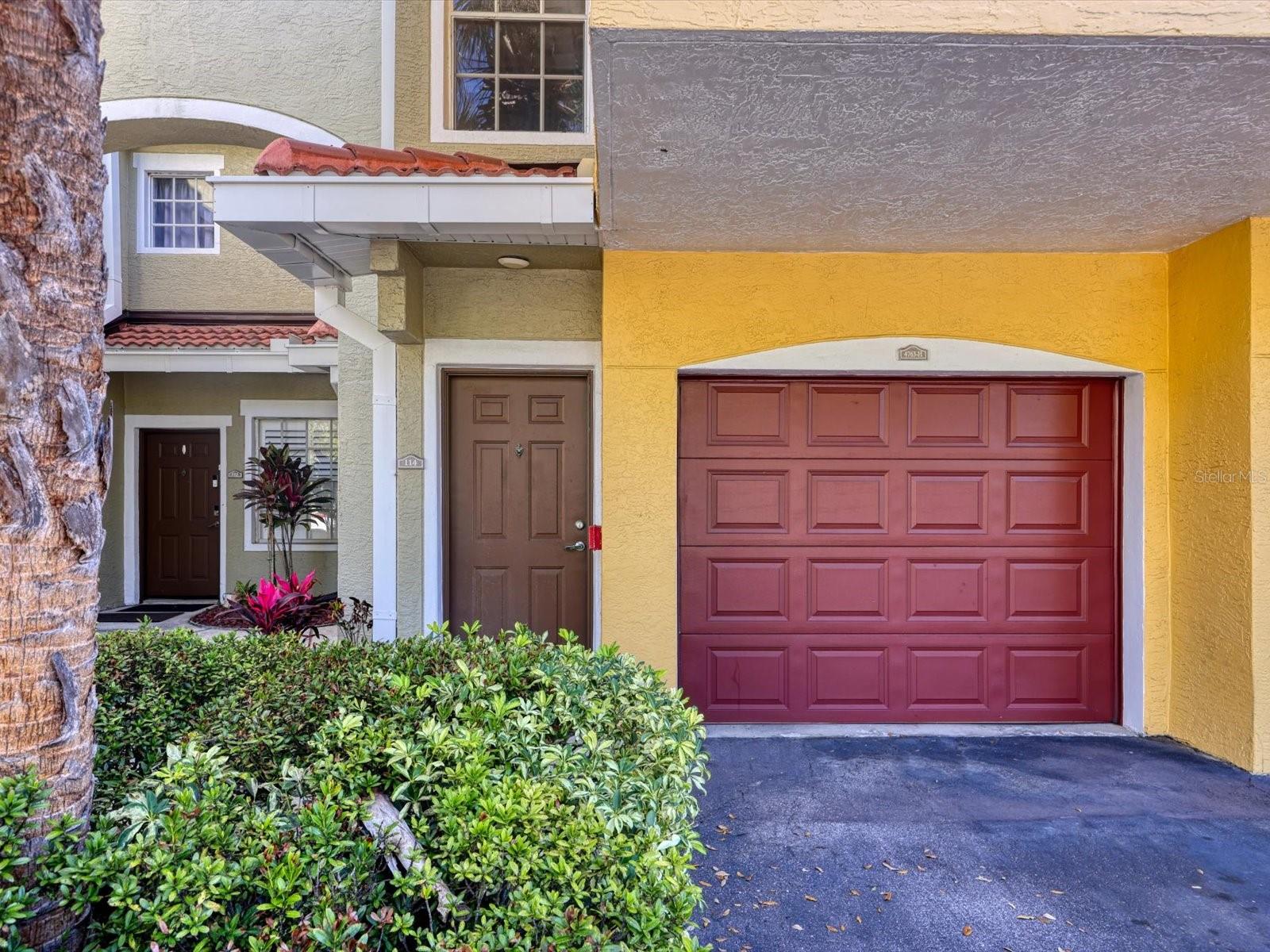 Image 2 of 47 For 4763 Travini Circle 114