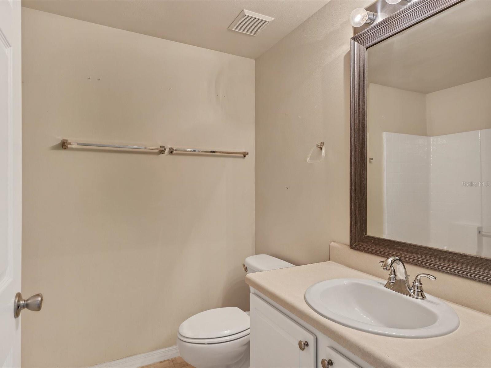 Image 22 of 47 For 4763 Travini Circle 114