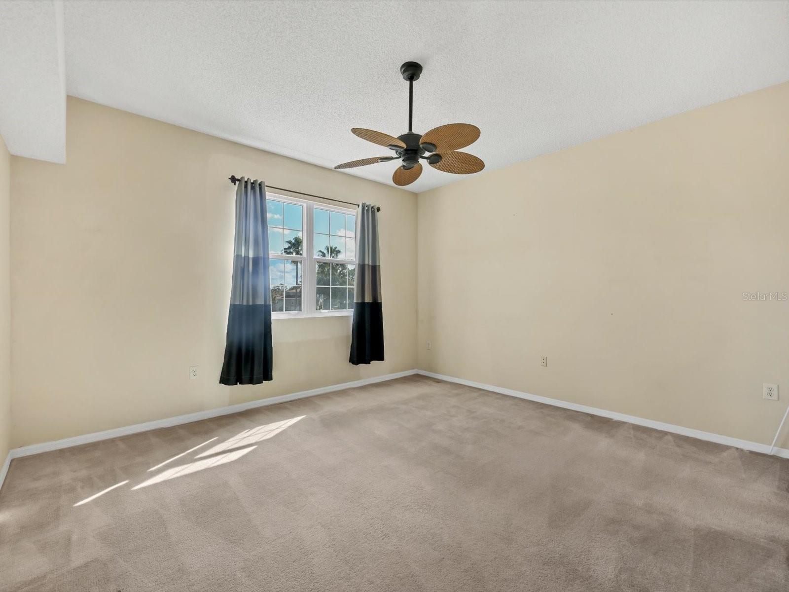 Image 25 of 47 For 4763 Travini Circle 114